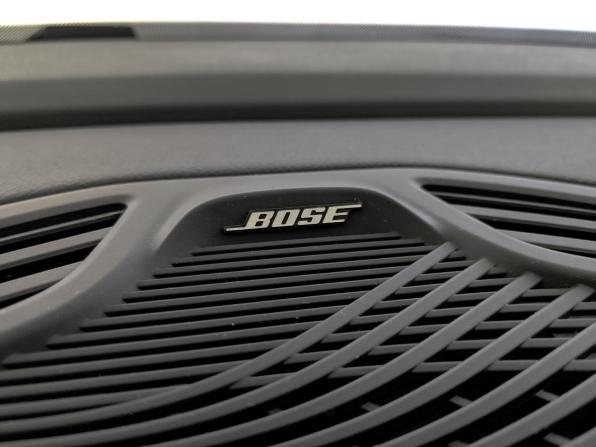 Geely Xingyue I Рестайлинг (S) с пробегом 2023 года, цена 3 070 000 рублей, 46531 км, внедорожник, Автокод Объявления