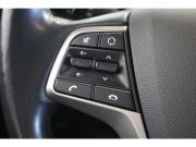 Hyundai Solaris II Коломна  - изображение 25
