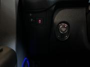 Kia Soul I Рестайлинг Чебоксары  - изображение 66