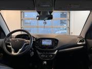 Lada (ВАЗ) Vesta I Чебоксары  - изображение 42