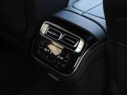 Mercedes-Benz S-Класс VII (W223) Санкт-Петербург  - изображение 45