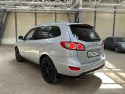Hyundai Santa Fe II Рестайлинг Набережные Челны  - изображение 31