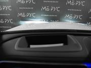 Mercedes-Benz GLC Coupe II (C254) Москва  - изображение 37
