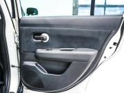 Nissan Tiida I Красноярск  - изображение 52