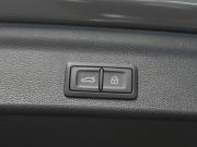 Audi Q3 II (F3) Москва  - изображение 50