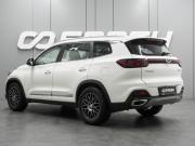 Chery Tiggo 8 I Воронеж  - изображение 24