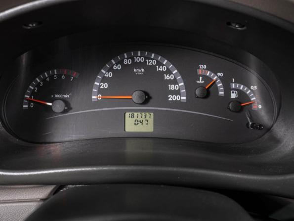 Lada (ВАЗ) Kalina I с пробегом 2011 года, цена 299 000 рублей, 181737 км, хэтчбек, Автокод Объявления