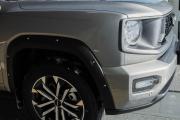 Haval H7 I Волгоград  - изображение 35