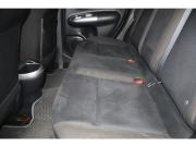 Nissan Juke I Коломна  - изображение 22