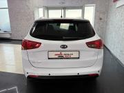 Kia Ceed II Ярославль  - изображение 35