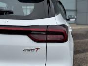 Chery Tiggo 7 Pro Max I Тверь  - изображение 23