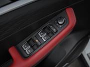Geely Coolray I Рестайлинг Москва  - изображение 43