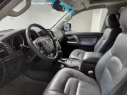 Toyota Land Cruiser 200 Series Казань  - изображение 42