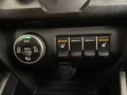 Lada (ВАЗ) XRAY I Воронеж  - изображение 41