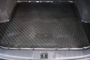 Subaru Outback IV Рестайлинг Омск  - изображение 48