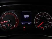 Volkswagen Jetta VII Минеральные Воды  - изображение 41