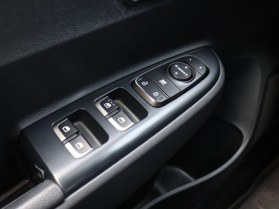 Kia Rio IV Самара  - изображение 16