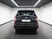 Subaru Forester IV Тверь  - изображение 25