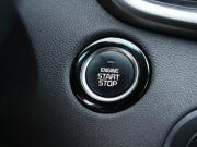 Kia Sorento III Prime Новосибирск  - изображение 45