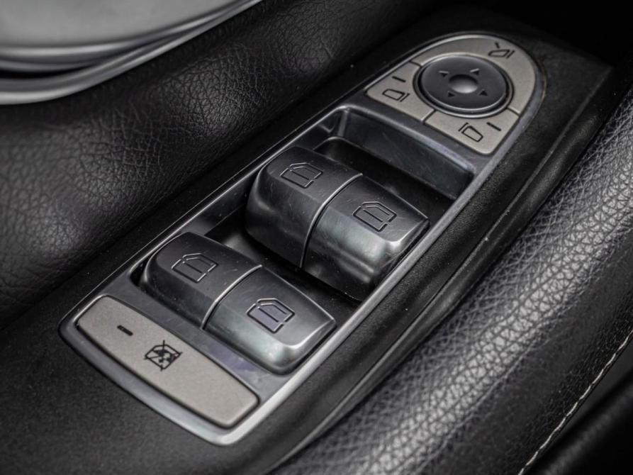Mercedes-Benz E-Класс V (W213 S213 C238) Краснодар  - изображение 24