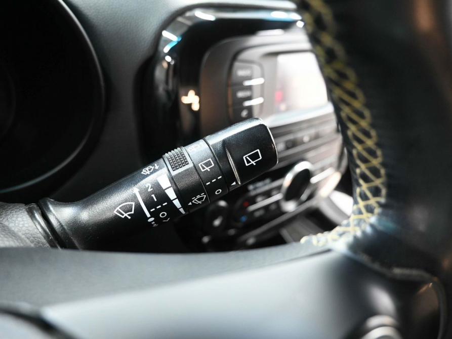 Kia Soul II Ростов-на-Дону  - изображение 14