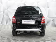 Lada (ВАЗ) Granta I Рестайлинг Ульяновск  - изображение 25
