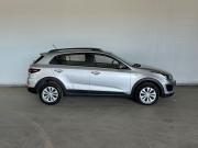 Kia Rio IV Москва  - изображение 29