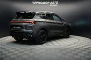 Geely Coolray I Рестайлинг Крым  - изображение 38