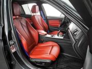 BMW 3 серии VI (F3x) Воронеж  - изображение 29