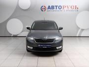 Skoda Rapid I Подольск  - изображение 27