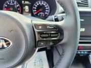 Kia Rio IV Рестайлинг Тюмень  - изображение 44