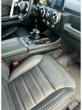 BAIC BJ40 I Рестайлинг Орел  - изображение 38
