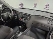 Kia Rio II Рестайлинг Тольятти  - изображение 29