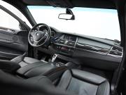 BMW X6 I (E71) Москва  - изображение 23
