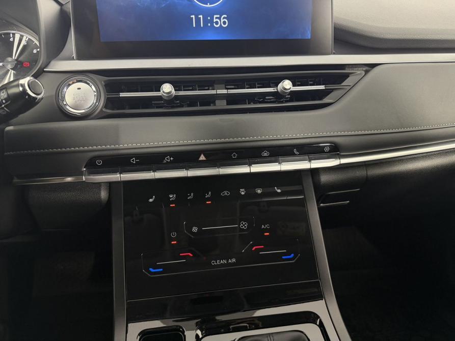 Chery Tiggo 4 Pro I Калининград  - изображение 14