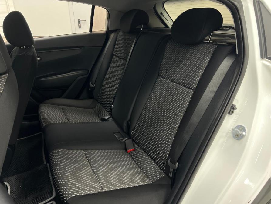 Kia Rio IV Казань  - изображение 16