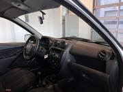 Lada (ВАЗ) Granta I Чебоксары  - изображение 43