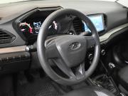 Lada (ВАЗ) Vesta I Рестайлинг (NG) Екатеринбург  - изображение 29