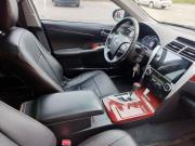 Toyota Camry VII (XV50) Брянск  - изображение 30