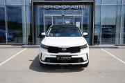 Kia Sorento IV Крым  - изображение 38