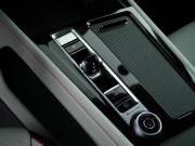 Volkswagen Teramont I Рестайлинг (China Market) Москва  - изображение 52