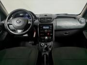 Nissan Terrano III (D10) Москва  - изображение 31