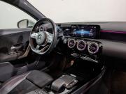 Mercedes-Benz A-Класс IV (W177) Москва  - изображение 56