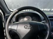 Hyundai Elantra IV (HD) Ульяновск  - изображение 34