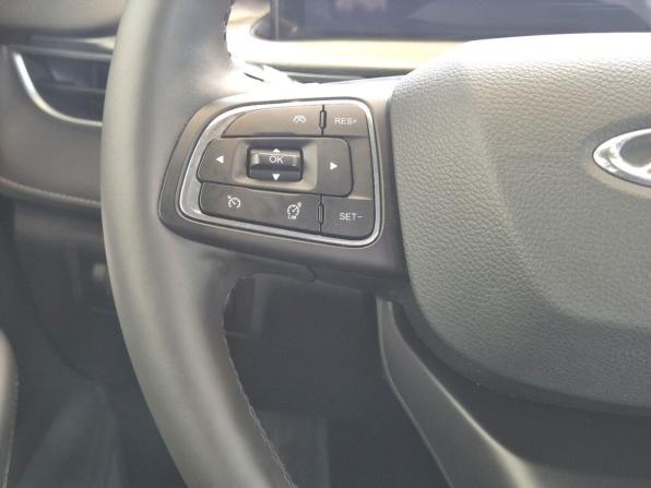 Chery Tiggo 7 Pro Max I с пробегом 2023 года, цена 2 049 000 рублей, 75979 км, внедорожник, Автокод Объявления