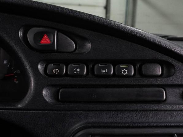 Chevrolet Niva I Рестайлинг с пробегом 2012 года, цена 399 000 рублей, 216973 км, внедорожник, Автокод Объявления