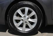 Hyundai Solaris I Саратов  - изображение 42