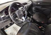 Kia Rio IV Саратов  - изображение 45