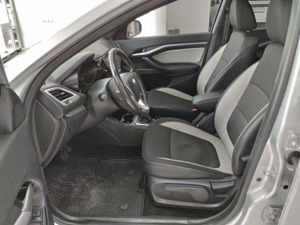 Lada (ВАЗ) Vesta I с пробегом 2021 года, цена 1 230 000 рублей, 102130 км, универсал, Автокод Объявления