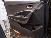 Hyundai Santa Fe III Рестайлинг Краснодар  - изображение 29